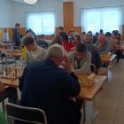 zdjęcie nr 8