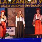 zdjęcie nr 40