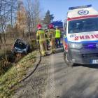 Fotka nr 2 z 12