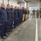 Fotka nr 3 z 12