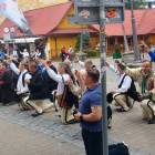 zdjęcie nr 9