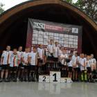 zdjęcie nr 17