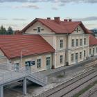 zdjęcie nr 12
