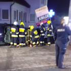 zdjęcie nr 10