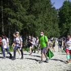 Czyste Tatry 2020 (6)