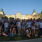 FB_IMG_1560546980092