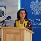 Fot. Małopolski Urząd Wojewódzki
