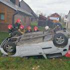 zdjęcie nr 18
