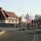 IMG_20191024_155457