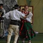 zdjęcie nr 21