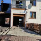 zdjęcie nr 8