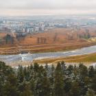 PFR Nieruchomości_Nowy Targ_teren inwestycji_2