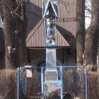 IMG_20200316_135020 - 2