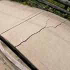 IMG_20190612_145919