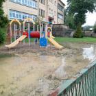 zdjęcie nr 7