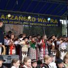 zdjęcie nr 9