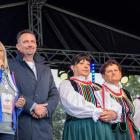zdjęcie nr 19