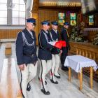 zdjęcie nr 9