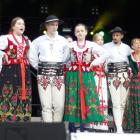 zdjęcie nr 8