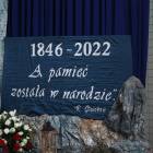 zdjęcie nr 56