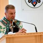 zdjęcie nr 12