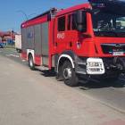 Fotka nr 5 z 10