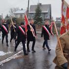 zdjęcie nr 35