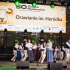 zdjęcie nr 16