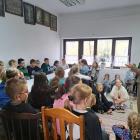 zdjęcie nr 20