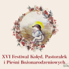 Fotka nr 0 z 4