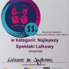 zdjęcie nr 18