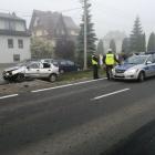 zdjęcie nr 13