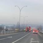 Bez_tytułu_6