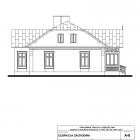 zdjęcie nr 7