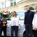 aguz_szescioraczki_05312019_05