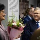 zdjęcie nr 17