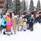 zdjęcie nr 19