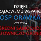 zdjęcie nr 9