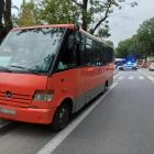 Fotka nr 1 z 5