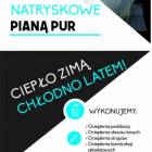 zdjęcie nr 12