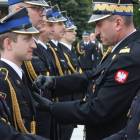 zdjęcie nr 23