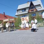 zdjęcie nr 37