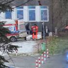 zdjęcie nr 14
