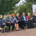 zdjęcie nr 14