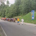 IMG_20210723_144641