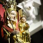 fot. Biuro Prasowe Archidiecezji Krakowskiej
