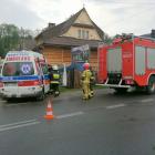 zdjęcie nr 7