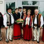 zdjęcie nr 20