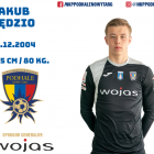 Fotka nr 4 z 30