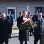 zdjęcie nr 35